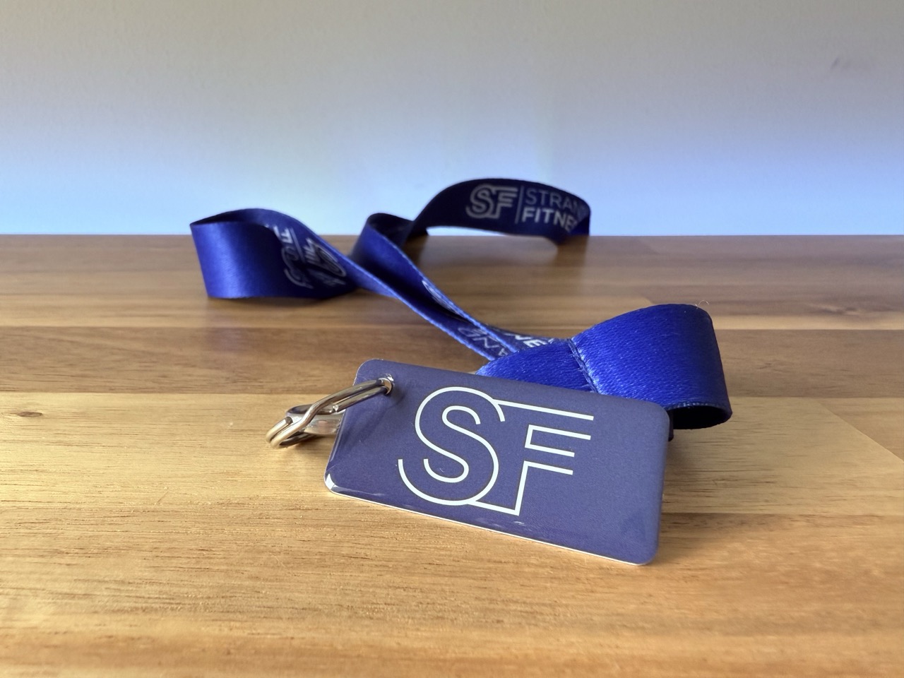 SF Membership ENDLESS POSSIBILITIES