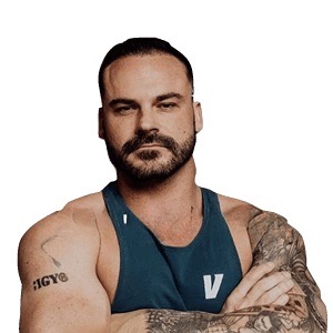 MICHAEL SPOWART
