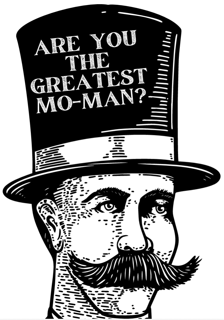 Register