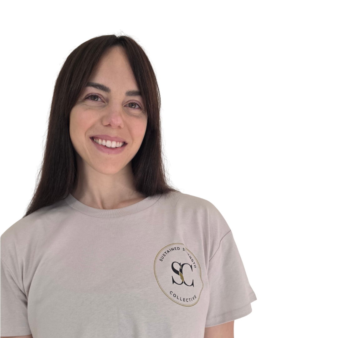 Leanne | 0416 373 079